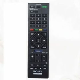 Sony KDL-55W955 Lcd Led Tv Kumandası