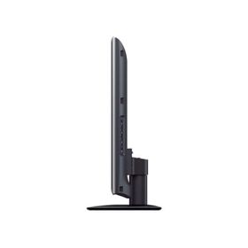Sony KDL EX650 LED TV