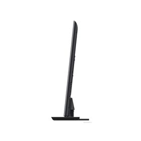 Sony KDL-HX850 Televizyon