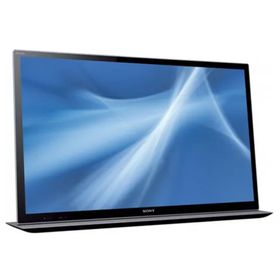 Sony KDL-HX850 Televizyon