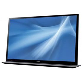 Sony KDL-HX850 Televizyon