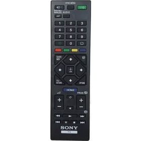 Sony KDL32400 Lcd Led Tv Kumandası