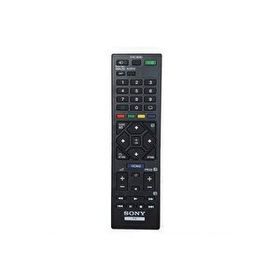 Sony KDL32BX400 Lcd Led Tv Kumandası