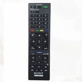 Sony KDL32EX402 Lcd Led Tv Kumandası