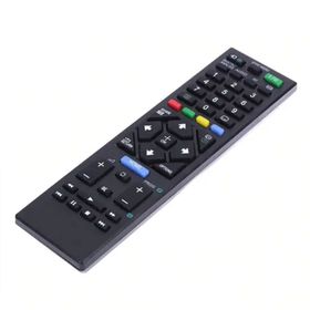 Sony KDL32R420A Siyah LCD LED TV Kumandası