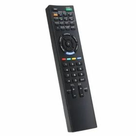 Sony KDL40BX420 Lcd Led Tv Kumandası