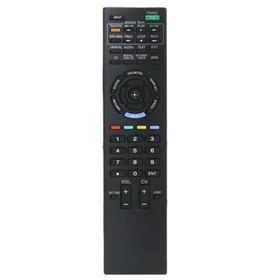 Sony KDL40D3500 Lcd Led Tv Kumandası