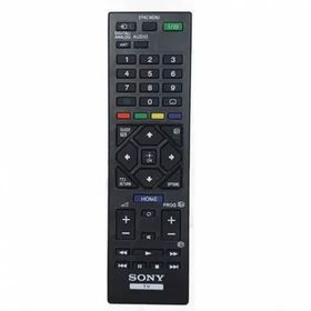 Sony KDL40EX400 Lcd Led Tv Kumandası