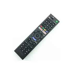 Sony KDL40EX520 Lcd Led Tv Kumandası