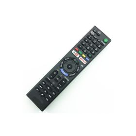 Sony KDL40EX520 Lcd Led Tv Kumandası