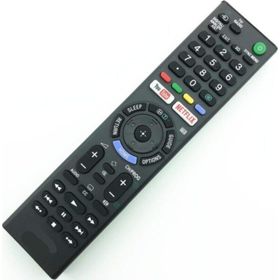 Sony KDL40EX520 Lcd Led Tv Kumandası
