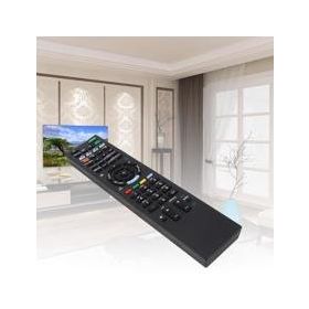 Sony KDL40NX800 Lcd Led Tv Kumandası