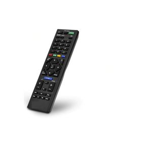 Sony KDL40NX800 Lcd Led Tv Kumandası