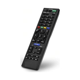 Sony KDL40R471A Lcd Led Tv Kumandası