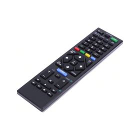 Sony KDL40R471A Lcd Led Tv Kumandası