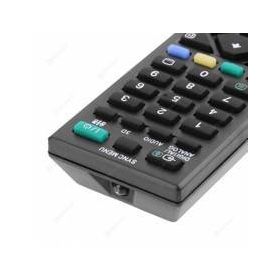 Sony KDL40R473A Lcd Led Tv Kumandası
