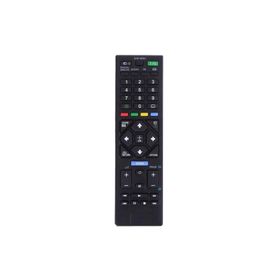 Sony KDL40R473A Lcd Led Tv Kumandası