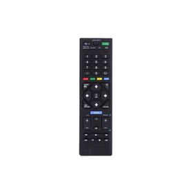 Sony KDL40R473A Lcd Led Tv Kumandası