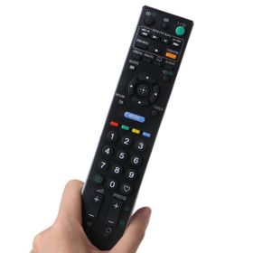 Sony KDL40R473A Uyumlu Tv Kumandası