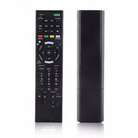 Sony KDL40R473A Uyumlu Tv Kumandası