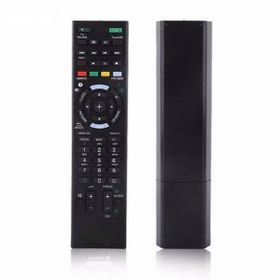Sony KDL40R473A Uyumlu Tv Kumandası