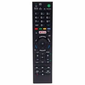 Sony KDL40W905A Smart LED TV Kumandası