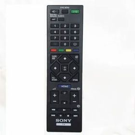 Sony KDL40WE5 Lcd Led Tv Kumandası