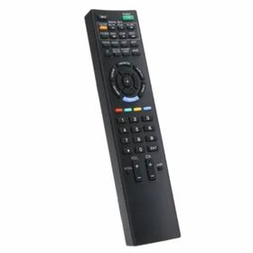 Sony KDL46H800 LCD LED TV Kumandası