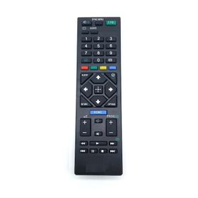 Sony KDL46HX750 Lcd Led Tv Kumandası