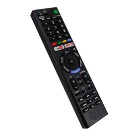 Sony KDL49WD75X Smart Led Tv Kumandası