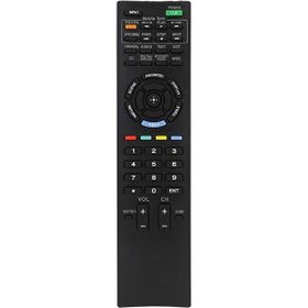 Sony KDL49WD75X Smart Led Tv Kumandası