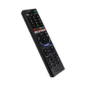 Sony KDL49WD75X Smart Led Tv Kumandası