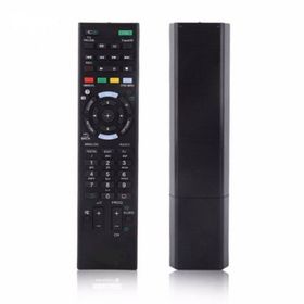 Sony KDL50W805B Smart Led Tv Kumandası
