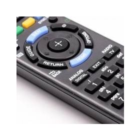 Sony KDL50W805B Smart Led Tv Kumandası