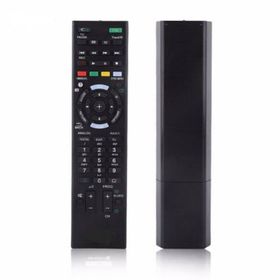Sony KDL50W805B Smart Led Tv Kumandası