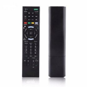 Sony KDL50W805B Smart Led Tv Kumandası