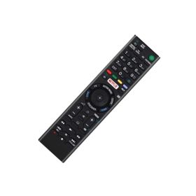 Sony KDL50W805C Smart Led Tv Kumandası