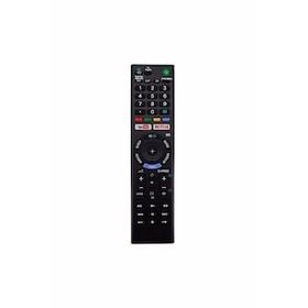 Sony KDL50WF665 Smart Led Tv Kumandası
