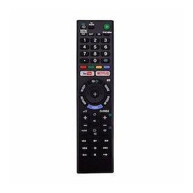 Sony KDL50WF665 Smart Led Tv Kumandası