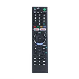 Sony KDL50WF665 Smart Led Tv Kumandası