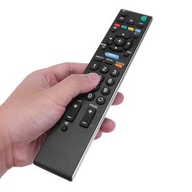 Sony KDL55NX720 Lcd Led Tv Kumandası