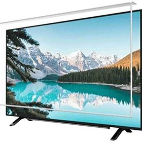 Sony KDL55XF9005 Uyumlu Tv Ekran Koruyucu