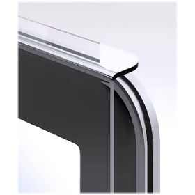 Sony KDL65W855C Uyumlu Tv Ekran Koruyucu