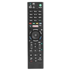 Sony KDL800A Smart Led Tv Kumandası
