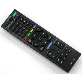 Sony KLV-40R452A RM-L1185 LED TV Kumandası
