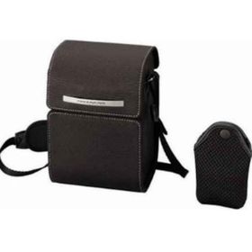 Sony LCM-HCF Fotoğraf Makinesi Çantası