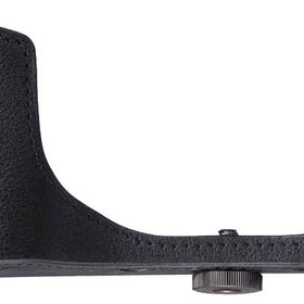 Sony LCS-ELC7 Lens Kılıfı