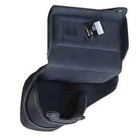 Sony LCS-ELC7 Lens Kılıfı