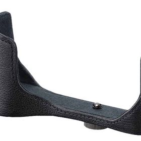 Sony LCS-ELC7 Lens Kılıfı