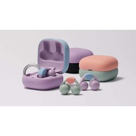 Sony LinkBuds Clip Bluetooth Kulaklık